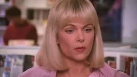 Based on a True Story: Heart of a Child (1994)