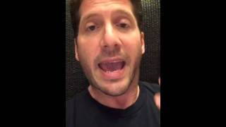 Rogério Sanches - Art. 46 Cp - Dicas Periscope