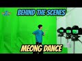 Di Balik Layar Pembuatan Video Meong Dance (Tarian Kucing)