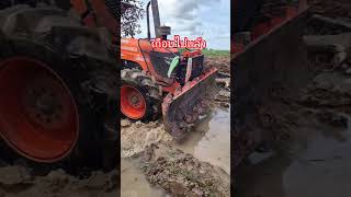 Almost there, young man. #tractor #farming #tractor screenshot 5