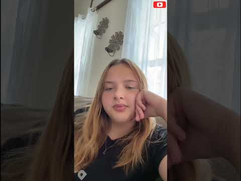 bigo live video streaming #periscopelive #dailyvideoblog #periscope #video #cute #beautiful #244