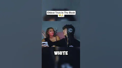 Unlimited AURA Method 😂 #twitchclips #rizz #twitch #funny #stream #streamer #live #shorts