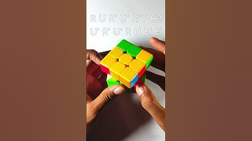 Rubik