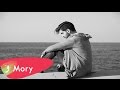 Mory hatem  gholtan official lyric 2017     