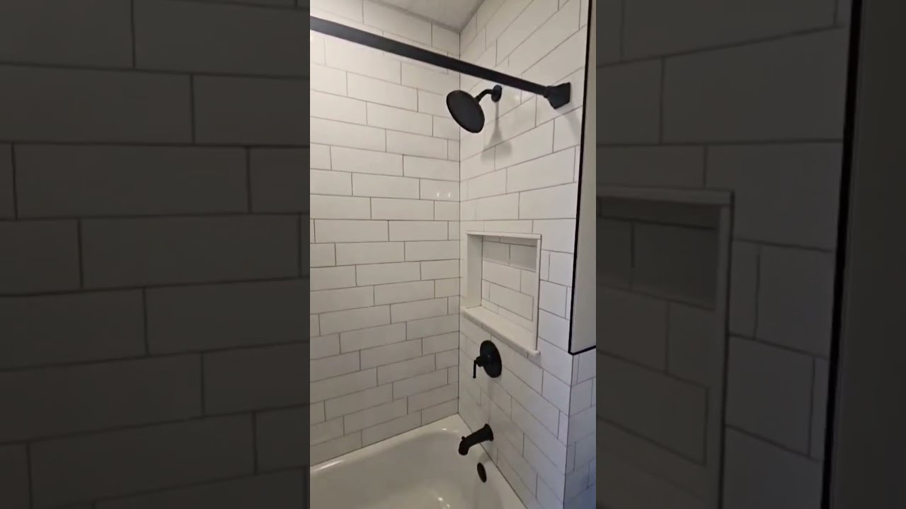 RECENTLY RENOVATED -3 bedroom apartment located at 382 Main St, Patersn NJ