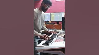 Rasa Jamudali | New Sambalpuri Song Mix | Studio Version | Dj Venu Ngr | Trending Song | Sandhyarani