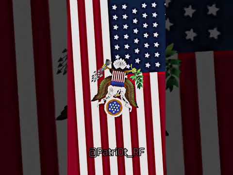 РИ vs США (сравнение 19 века) #патриотрф #russia #usa #россия #сша