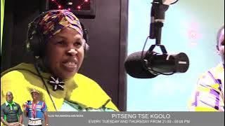 Pitseng tse kgolo Episode_447_dr moremi le kakapa_12 December 2025_0791709862