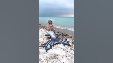 Thumbnail of MAMIWATA  EST  RÉELLE
