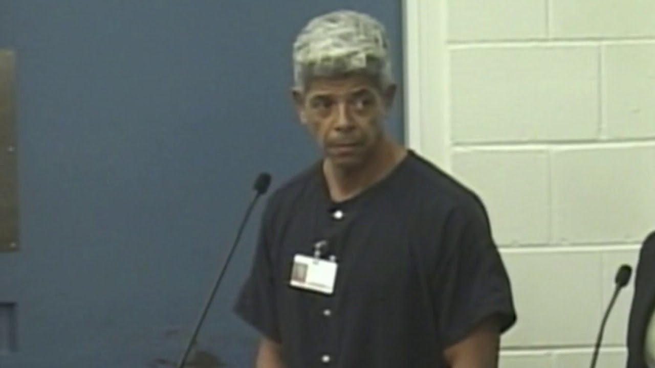 Orlando neighbor arrested after firing gun in argument over dog waste ...