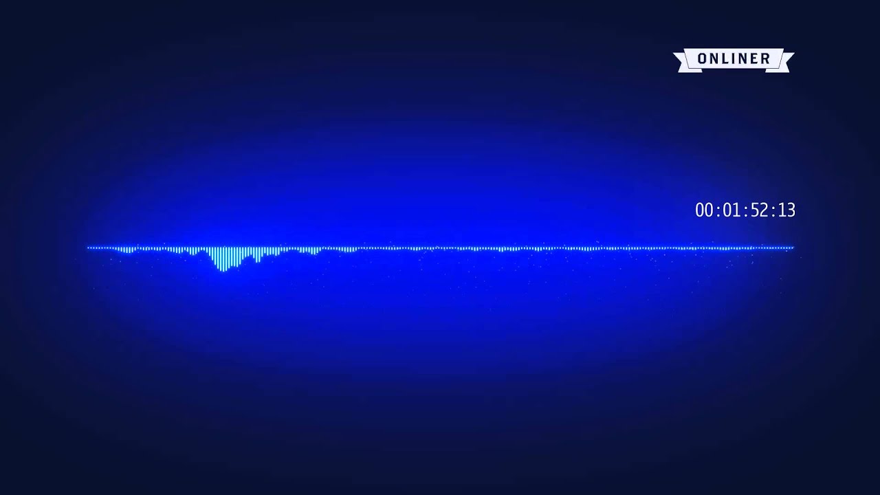 Звонок в МЧС: в Минске спасли женщин из задымленного лифта