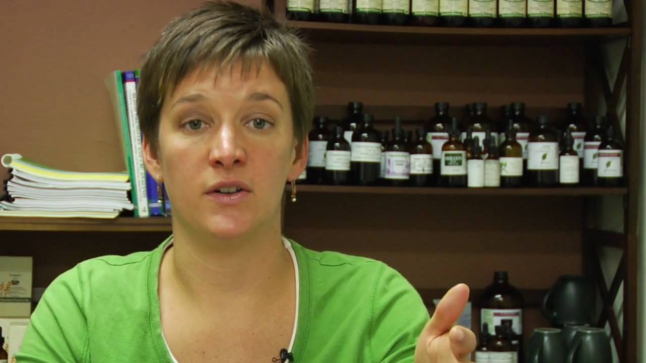 Body Cleanses & Detoxification What Is the Difference Between a Steam