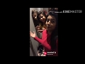 Is me tera ghata Tera Ghata 4 poplur girls 2018 poplur video Whatsapp Status Video Download Free