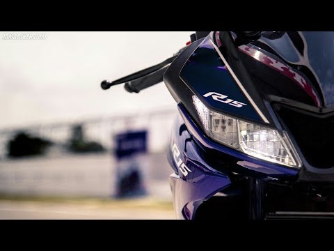 Bike Rider English Song Whatsapp Status Youtube
