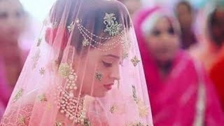 Tujhko Na Lage Duniya Ki Nazar | | Kumar Sanu And Kavita Krishnamurti Super Hit Love Romantic Song