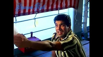 Dil To Dil Hai Kisi Din Machal Jayega - Kab Kyun Aur Kahan (1970) - Rafi