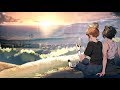 八月のメモリー -short ver- / 八月のシンデレラナイン（ハチナイ）