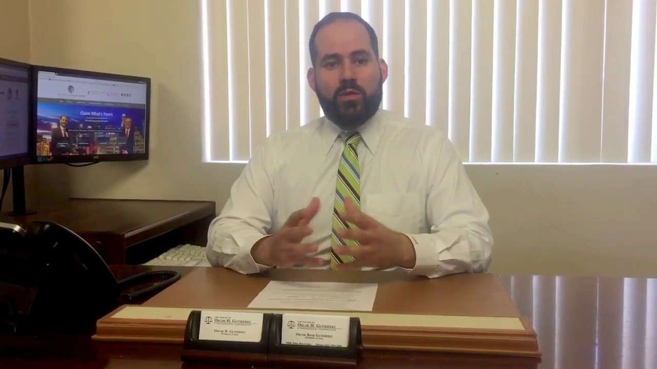 DUI Accident Lawyer in Los Angeles