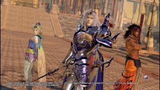 DISSIDIA FINAL FANTASY NT_20220331002946