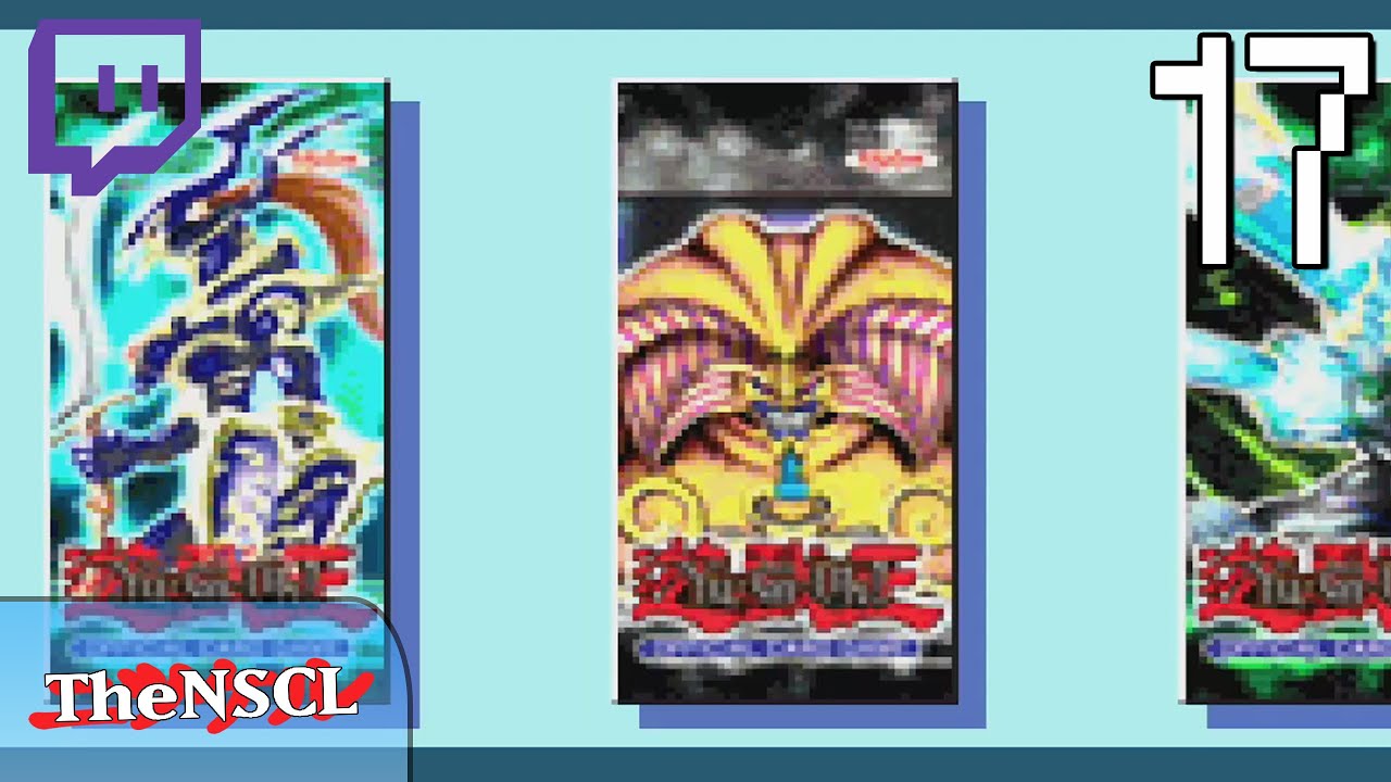 yugioh epic dawn card list Yu-Gi-Oh! - Battle Pack - Epic Dawn main image 0