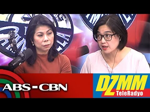 Video: Pamanahong Paghahalaman: Pag-aalaga sa Maagang Tagsibol at Taglamig na Hardin