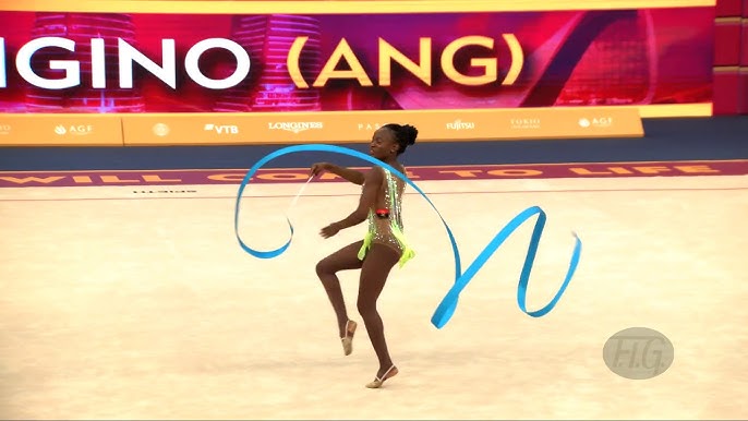 Miniatyura XXX suratlar Chiroyli qisqa jinsiy aloqa videolar