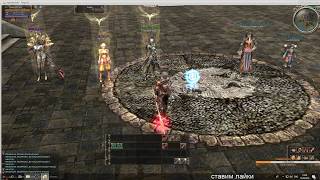 :   Shillien Templar \ Lineage 2 interlude \   20-1200