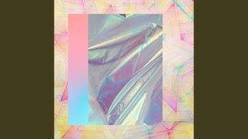 Carefree Moods for Forgetting The Time