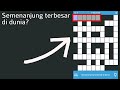 Semenanjung Tts