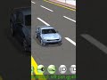 car gem short 😊 viral short #shortsfeed #cartoon #gaming