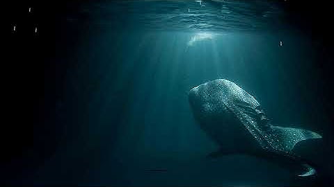 Maya Dynamics Rain Effect | Maya FX | Rain Particle | collision Event Edito