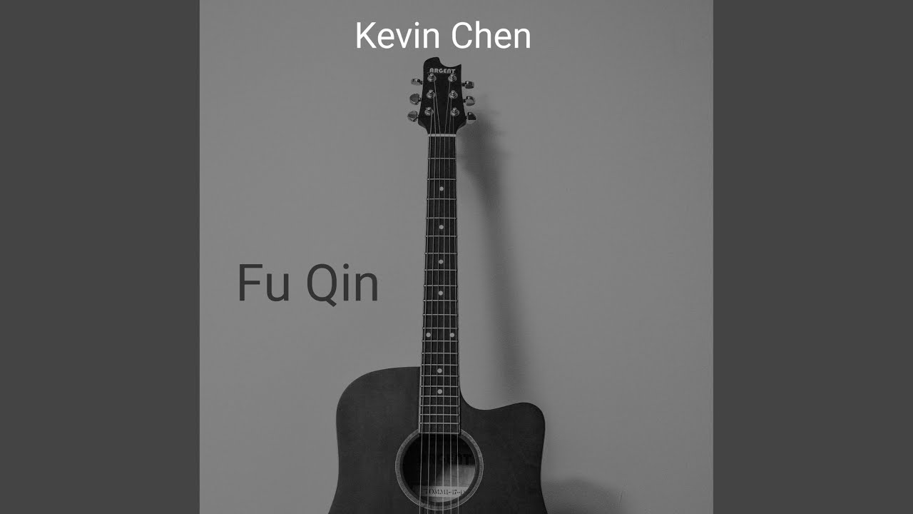 Fu Qin - YouTube