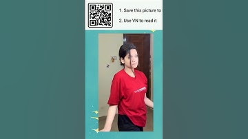 🔥 VN VIDEO EDITING TUTORIAL 🤳 ADD mask effect #vnvideoeditor #shorts #viral #viralshorts#ytshorts vn