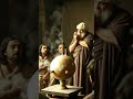 Fascinating Scientific Innovations That Time Forgot