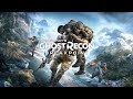 Tom Clancy&#39;s Ghost Recon Breakpoint #5