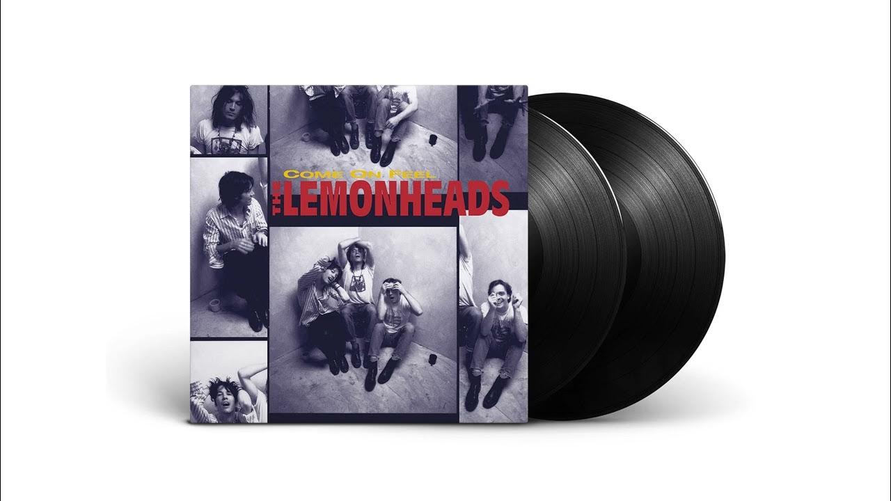 The Lemonheads - Miss Otis Regrets The Lemonheads - Miss Otis Regrets