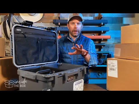 Yeti Gobox Six Months Later Review 