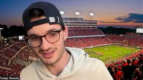 NC State Insider Podcast: Who NC State Is Watching Closely During Its Bye Week