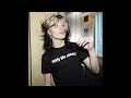 nettspend x che x prettifun type beat - "chrome"