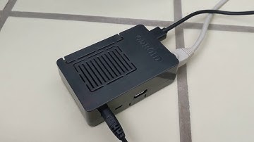 ODROID Short Term Update