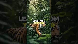 Can AI Emulate the Rapid Learning of Humans and Animals 🐾 vs  🤖