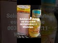 Huile Ya Nduta Est Disponible Livraison Rapide Par Tout 00336058842 WhatsApp Huile Ya Nduta Est Disponible Livraison Rapide Par Tout 00336058842 WhatsApp