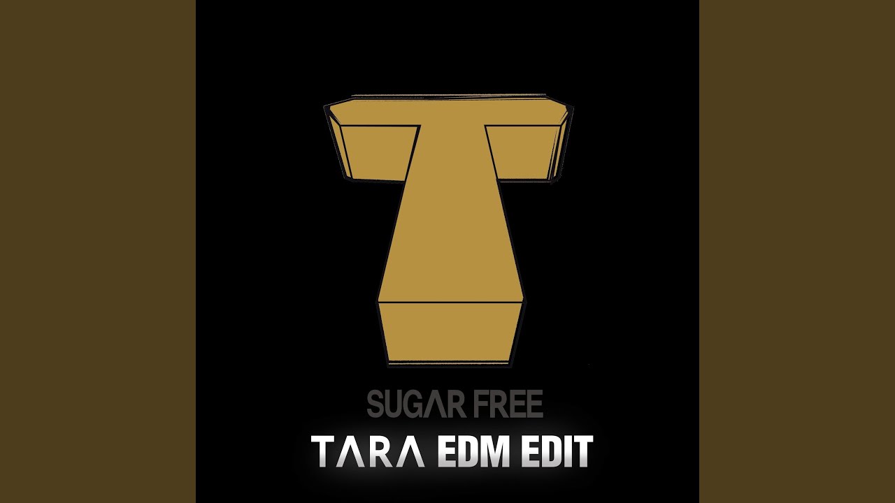 Album Review] And & End (6th Mini Album) – T-ARA – KPOPREVIEWED