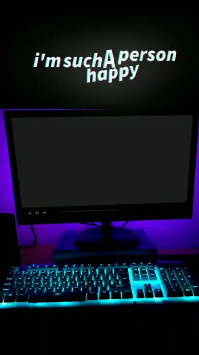 Polosan PC Gaming Keren Nambah Demage   