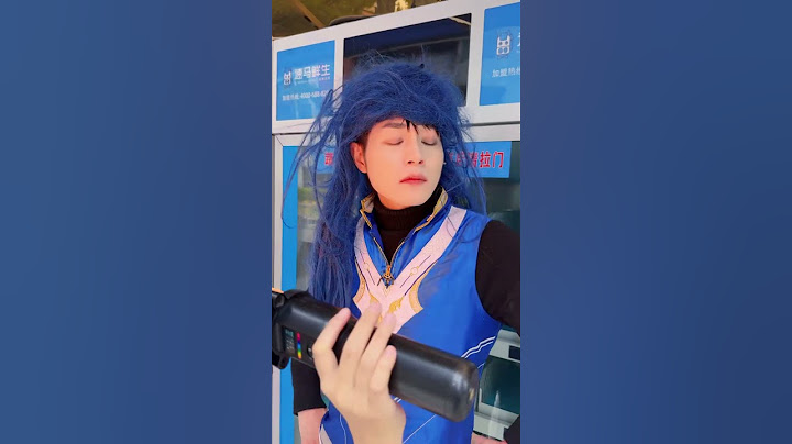 【斗罗大陆】唐老六的钱究竟是被谁偷了呀？是唐舞桐吗？#斗罗大陆#唐舞桐#唐老六#唐三#小舞