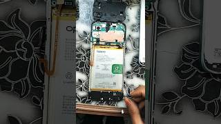 #short Curved Display Kase Change kare.#shorts #mobilerepairing #youtubeshorts #repair #mobilephone