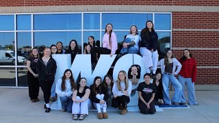 WGI WORLD CHAMPIONSHIPS 2026