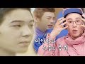 WINNER Mino’s Past Agency Stole Money From Him While He Lived In Horrible Conditions