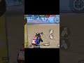 BEST WOW MAPS FOR GRIND💀#bgmi #battlegroundsmobileindia #bgmishorts #gamingshorts #shorts