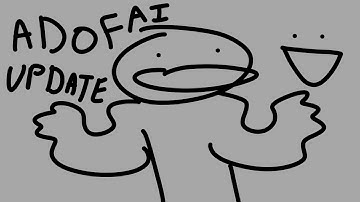 Trans-Neptunian Object [A Dance of Fire and Ice]